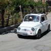 Burgio_2009 (299)